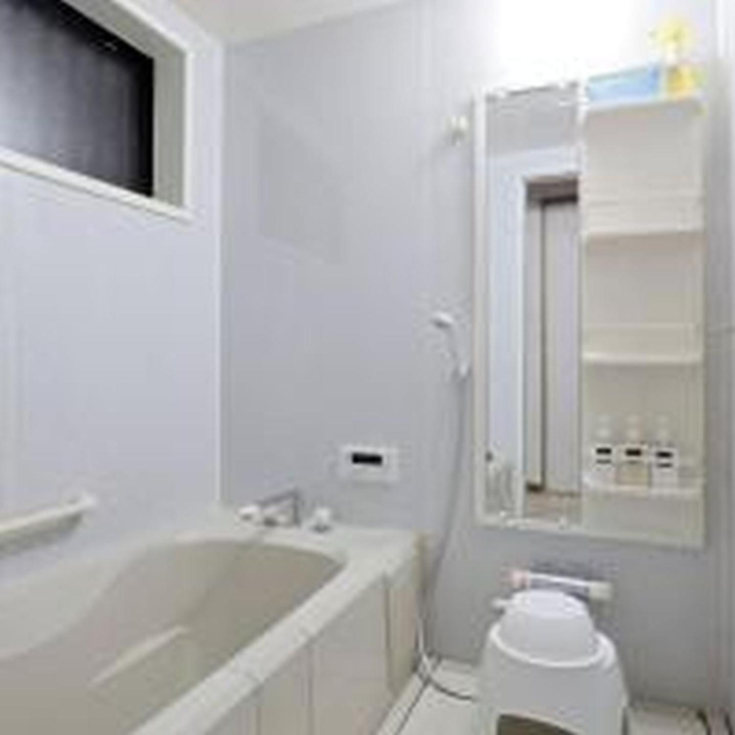 Апартаменты 鶴橋戸建 Осака Экстерьер фото